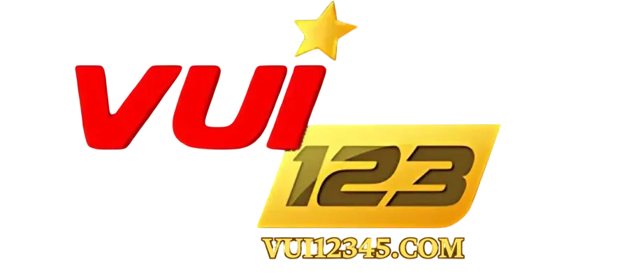 vui12345.com